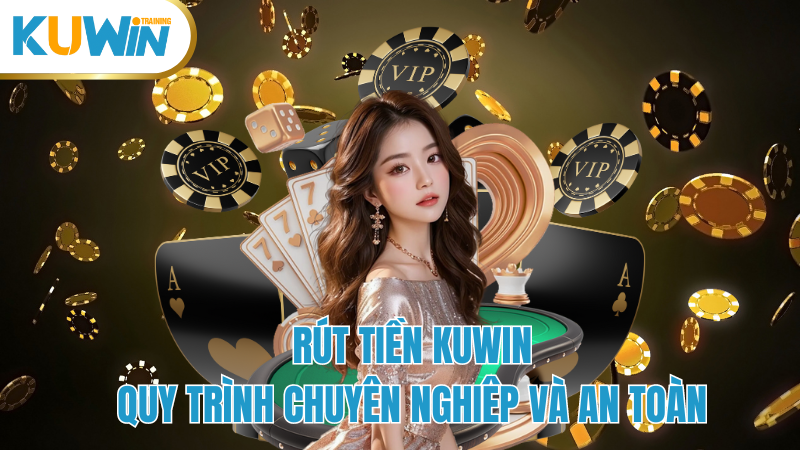 rut-tien-kuwin-quy-trinh-chuyen-nghiep-thuc-hien-nhanh-chong