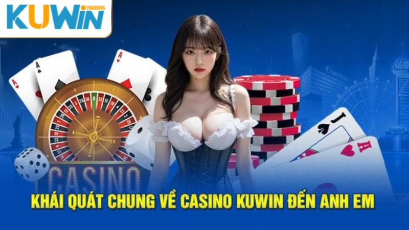 kuwin-live-casino-giai-tri-bat-nhat