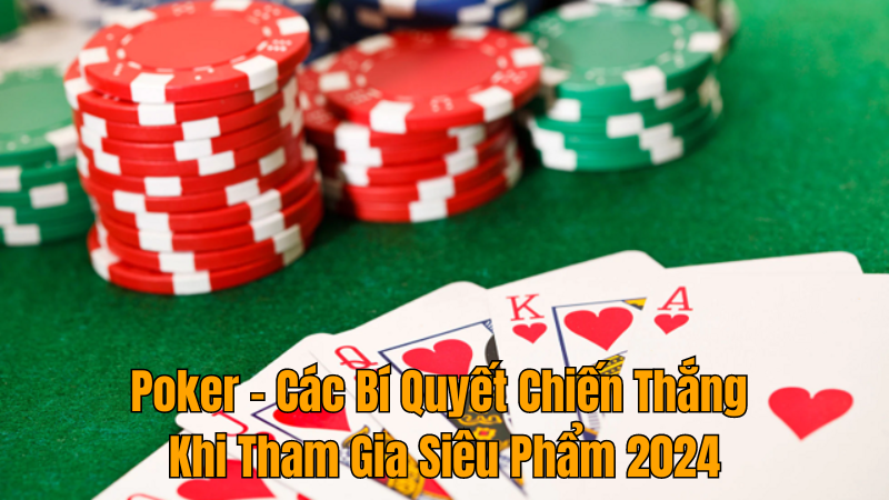 kuwin-poker-cac-bi-quyet-chien-thang-2024