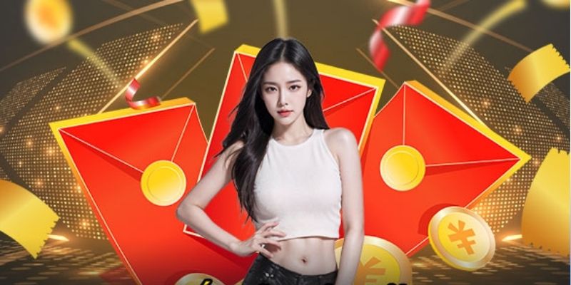 Tổng quan các chương trình khuyến mãi hấp dẫn tại Nohu90